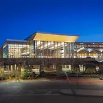 Motel 6-Oklahoma City, Ok - Airport East
